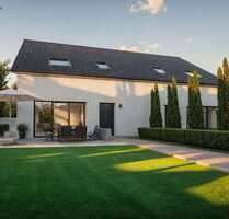 Haus zum Kaufen in Frankfurt am Main 999.050,00 € 148.5 m²