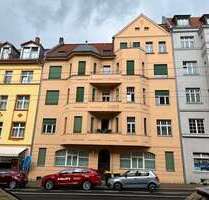 Wohnung zum Kaufen in Leipzig 199.000,00 € 75 m²