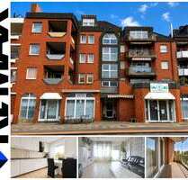 Wohnung zum Kaufen in Emsdetten 229.600,00 € 82.39 m²