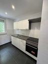 Foto - Wohnung zum Mieten in Wolfen 450,00 € 57.25 m²