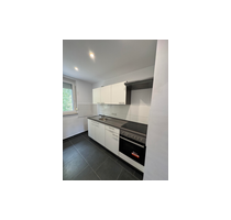 Wohnung zum Mieten in Wolfen 450,00 € 57.25 m²
