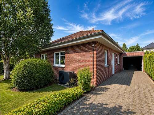 Foto - Haus zum Kaufen in Freren 299.000,00 € 105 m²