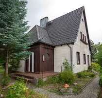 Haus zum Kaufen in Demmin 170.000,00 € 125 m²