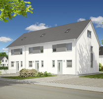 Haus zum Kaufen in Wülfrath 472.153,00 € 130 m²