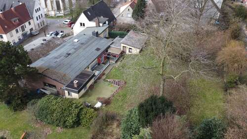 Foto - Grundstück zu verkaufen in Oerlinghausen 175.000,00 € 764.3 m²