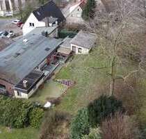 Grundstück zu verkaufen in Oerlinghausen 175.000,00 € 764.3 m²