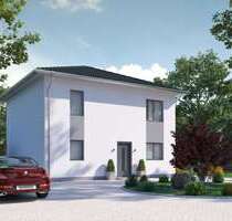 Haus zum Kaufen in Bad Münstereifel - Wald 475.280,00 € 131 m²