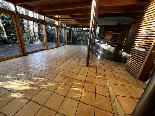 Foto - Haus zum Mieten in Taunusstein 3.200,00 € 300 m²