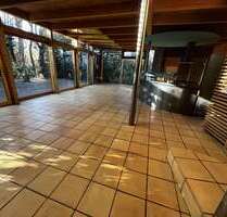 Haus zum Mieten in Taunusstein 3.200,00 € 300 m²