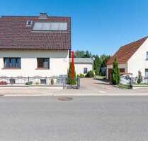 Wohnung zum Mieten in Kleinkmehlen 528,00 € 88 m²