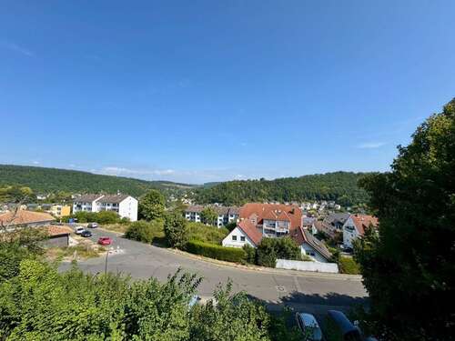 Foto - Wohnung zum Mieten in Aarbergen 800,00 € 96.87 m²