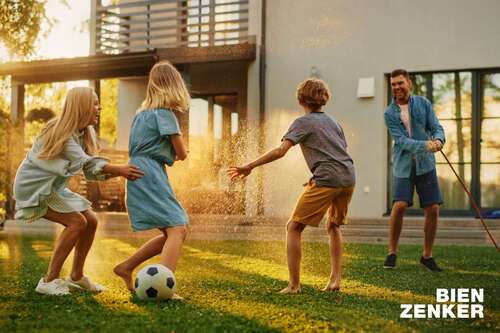 Foto - Haus zum Kaufen in Bad Münstereifel 564.981,00 € 144 m²