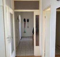 Wohnung zum Mieten in Monheim 618,00 € 56.41 m²