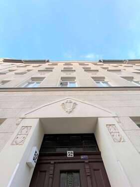 Foto - Wohnung zum Mieten in Leipzig 1.050,00 € 79 m²