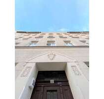 Wohnung zum Mieten in Leipzig 1.050,00 € 79 m²