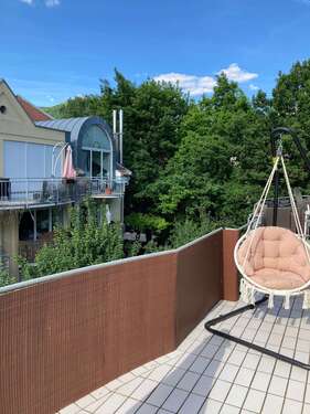 Foto - Wohnung zum Kaufen in Dossenheim 290.000,00 € 79 m²