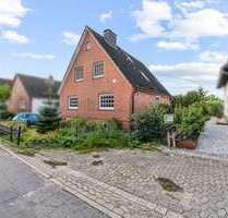 Haus zum Kaufen in Dänischenhagen 495.000,00 € 126.15 m²