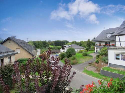 Foto - Haus zum Kaufen in Much 445.000,00 € 260 m²
