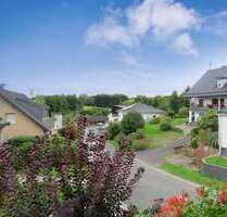 Haus zum Kaufen in Much 445.000,00 € 260 m²