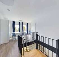 WG-Zimmer in Berlin 620,80 € 27.3 m²