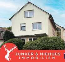 Wohnung zum Mieten in Oerlinghausen 1.200,00 € 120 m²