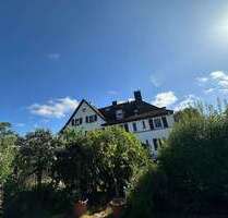 Wohnung zum Kaufen in Frankfurt Fechenheim 259.000,00 € 82 m²