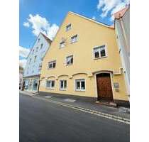 Haus zum Kaufen in Memmingen 1.100.000,00 € 292 m²