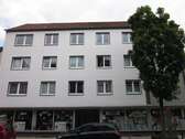 Wohnung zum Mieten in Herten 430,00 € 69.27 m²