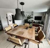 Haus zum Kaufen in Oberderdingen 499.000,00 € 117 m²