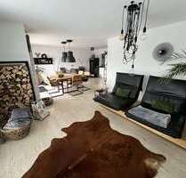 Haus zum Kaufen in Oberderdingen 499.000,00 € 117 m²