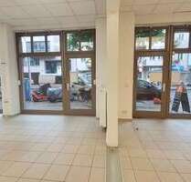 Einzelhandel in Berlin 4.990,00 € 135.59 m²