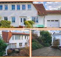 Haus zum Kaufen in Bergen 299.000,00 € 154 m²