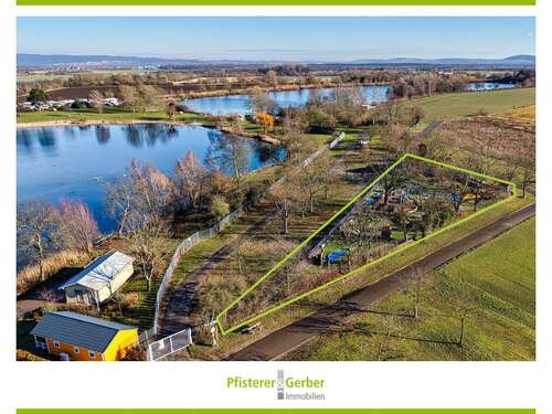 Foto - Gastronomie in St. Leon-Rot 900.000,00 € 145.5 m²