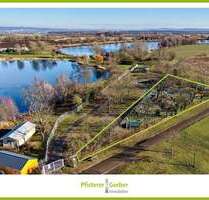 Gastronomie in St. Leon-Rot 900.000,00 € 145.5 m²