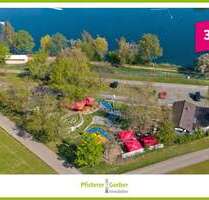 Gastronomie in St. Leon-Rot 900.000,00 € 145.5 m²