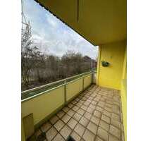 Wohnung zum Kaufen in Wilhelmshaven 72.000,00 € 64.98 m²