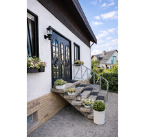 Haus zum Kaufen in Lambsheim 599.000,00 € 200 m²