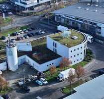 Halle in Kirchheim 1.350.000,00 € 1410 m²