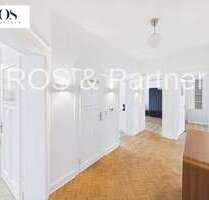 Wohnung zum Kaufen in Hannover 449.000,00 € 90 m²