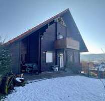 Haus zum Kaufen in Hammelburg 899.000,00 € 240 m²