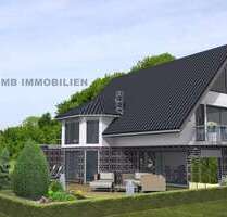 Haus zum Kaufen in Emmerich am Rhein 463.880,00 € 130 m²