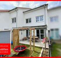 Haus zum Kaufen in Bad Schwartau 539.000,00 € 160 m²