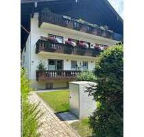 Wohnung zum Kaufen in Bad Wiessee 409.000,00 € 73.48 m²