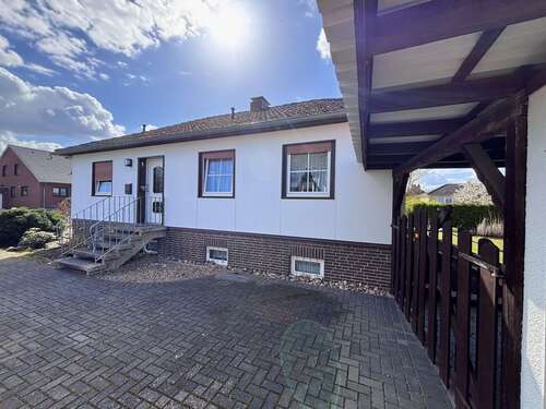 Foto - Haus zum Kaufen in Hillerse 290.000,00 € 102 m²