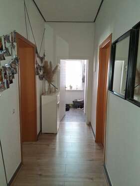 Foto - Wohnung zum Mieten in Recklinghausen 640,00 € 80 m²