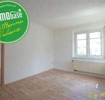 Wohnung zum Mieten in Frankenberg 314,46 € 52.41 m²