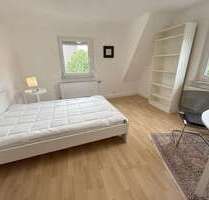 Wohnung zum Mieten in Ludwigsburg 478,00 € 19 m²