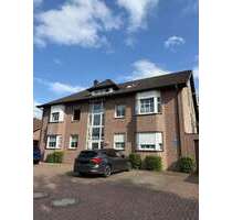 Wohnung zum Mieten in Bocholt 690,00 € 70 m²