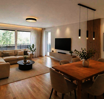Wohnung zum Kaufen in Starnberg 439.000,00 € 76.96 m²