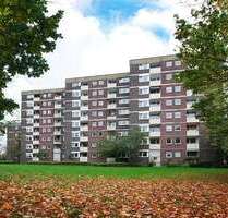 Wohnung zum Mieten in Duisburg 489,00 € 72 m²